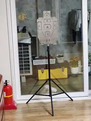 Imagen de reseña 1