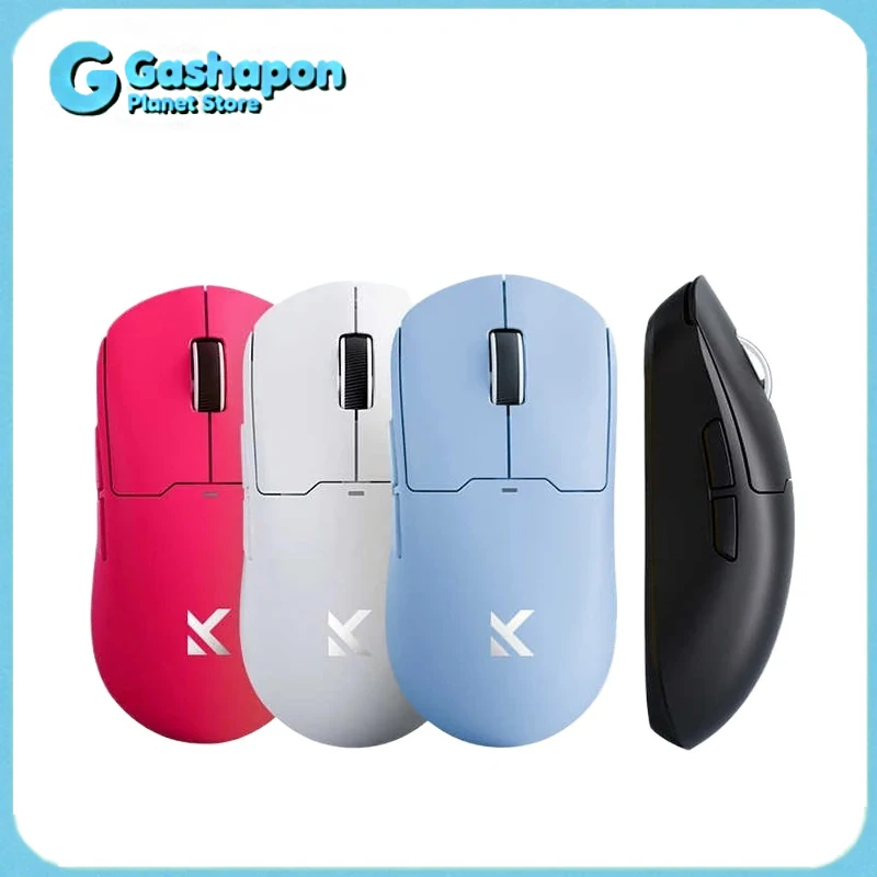 mchose-a5-v2-ultra-wireless-gaming-mouse-paw3395-4k-hz-59g-lightweight-3-mode-bluetooth-24ghz-long-battery-life-rgb