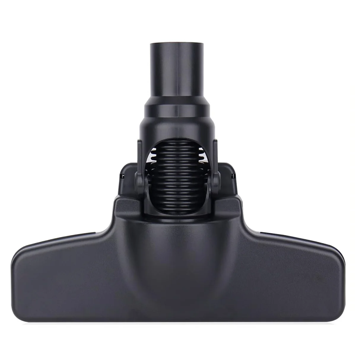 ABBR 1 1/4 นิ้ว 32 มม.สูญญากาศชั้นแปรง,Universal เครื่องดูดฝุ่น Turbo แปรงสําหรับ Hard ชั้น,พรม,กระเบื้อง