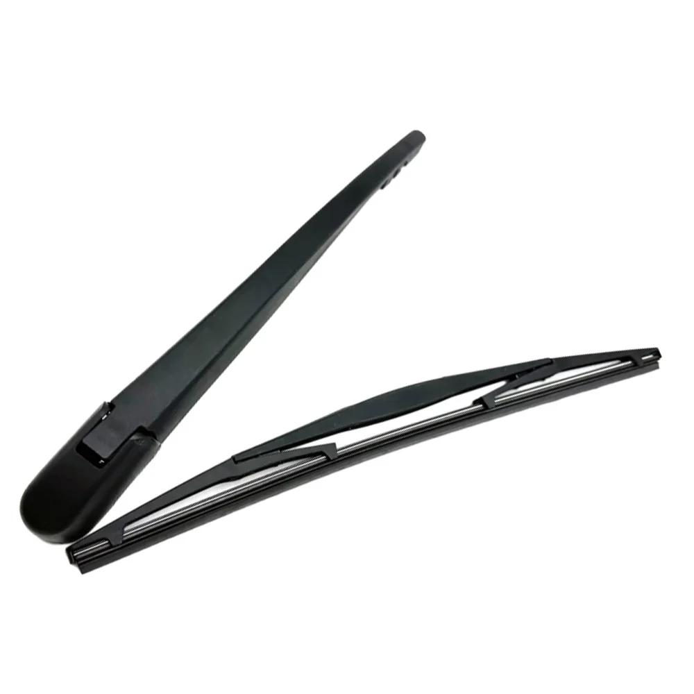 

Car Rear Windshield Back Wiper Arm Blade For Honda Odyssey 2011-2017 76720-TK8-A01, 76730-TK8-A21