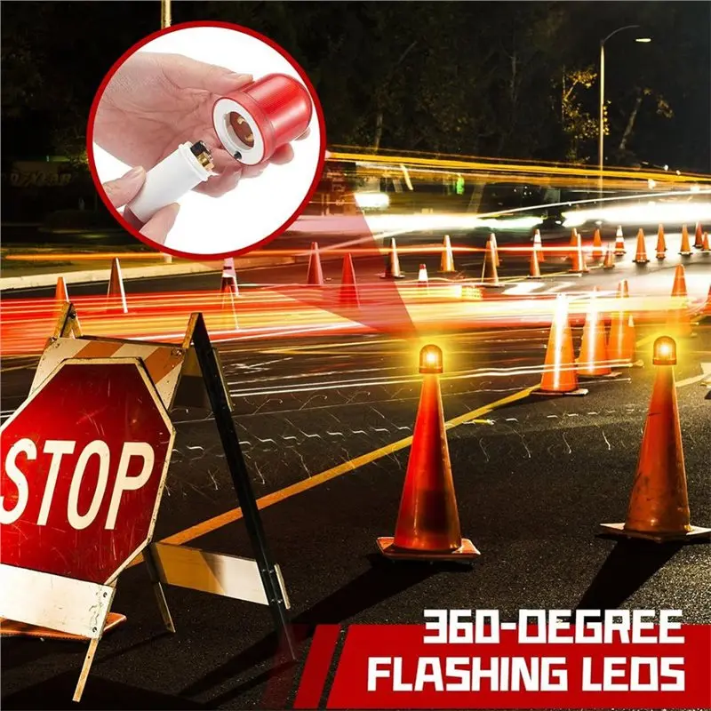 luz-intermitente-led-para-conos-de-trafico-con-3-modos-de-destello-12-piezas-de-luces-led-para-conos-de-trafico-luz-de-advertencia-[prdsb-ju]