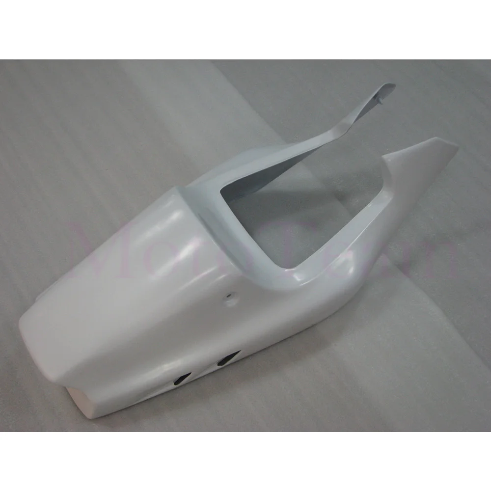 New For Suzuki RGV250 RGV 250 MC22 MC 22 1990 1991 1992 1993 1994 motorcycle Rear Tail Fairing Parts Injection seat Cowl