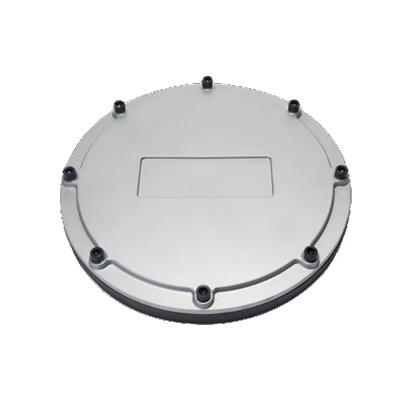 FOR Hydraulic oil tank cleaning cover YG-300F with flange cleaning window YG-350F repair hole population cover YG-400