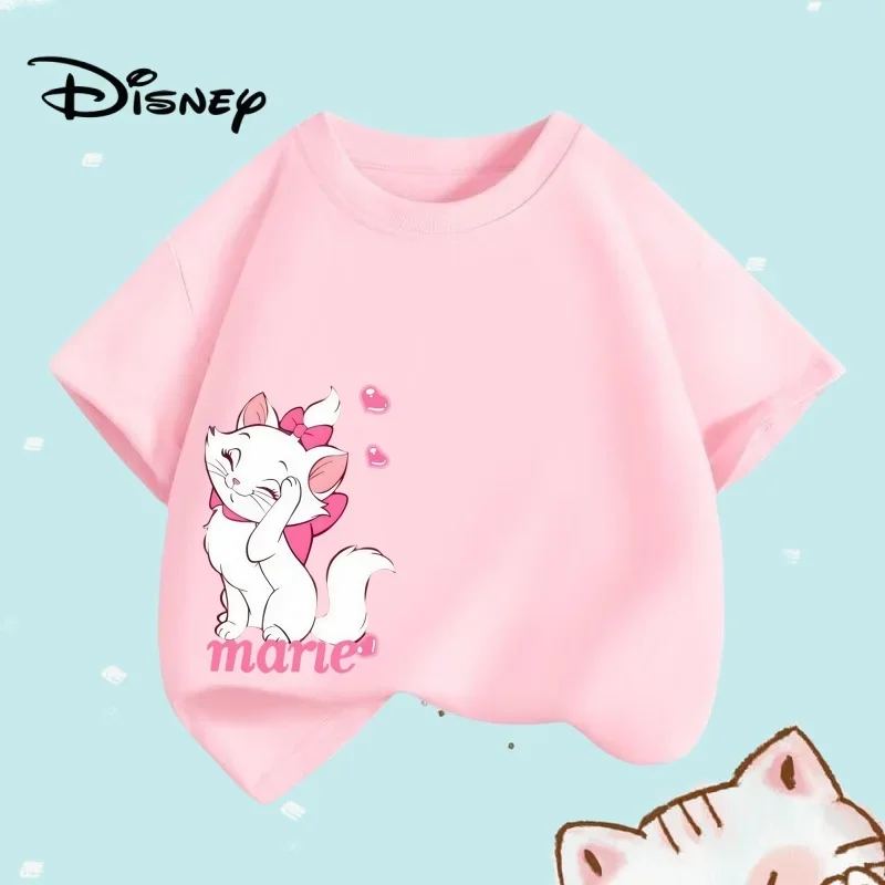 VêTements D'éTé En … - image