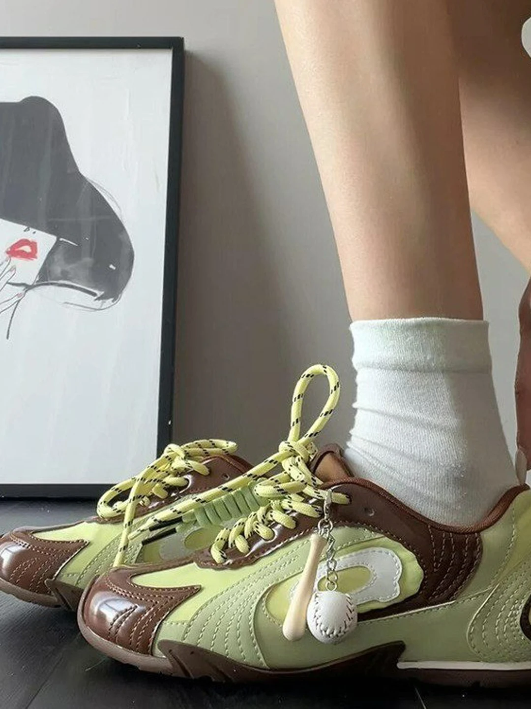 women's-retro-baseball-racing-shoes-with-inner-heightening-dequn-soft-bottom-laced-agan-ballet-style-board-shoes-casual-sneakers