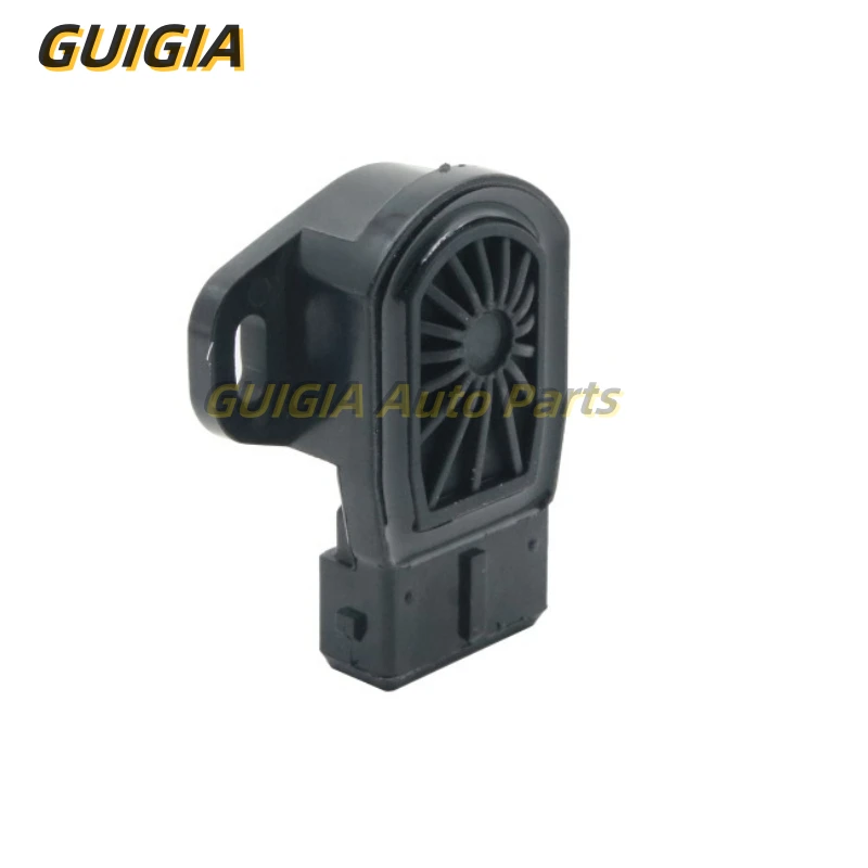 

Новый датчик положения дроссельной заслонки MD628071 для Mitsubishi Carisma Space Star 1995-2006 для Pajero IO Galant H66W H76 N84W EA3A