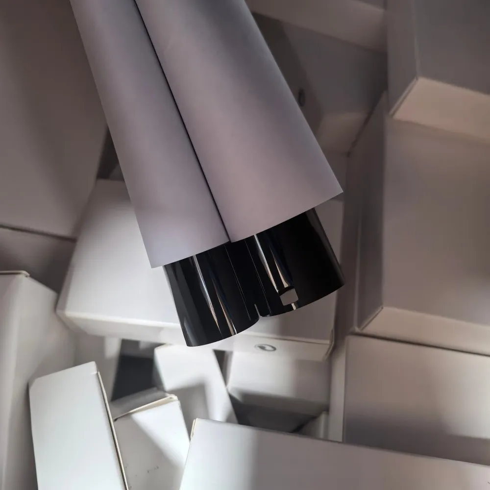 

Original New JC96-04840A For M178 M179 M150 Transfer Belt 178 179 150 JC66-05408A