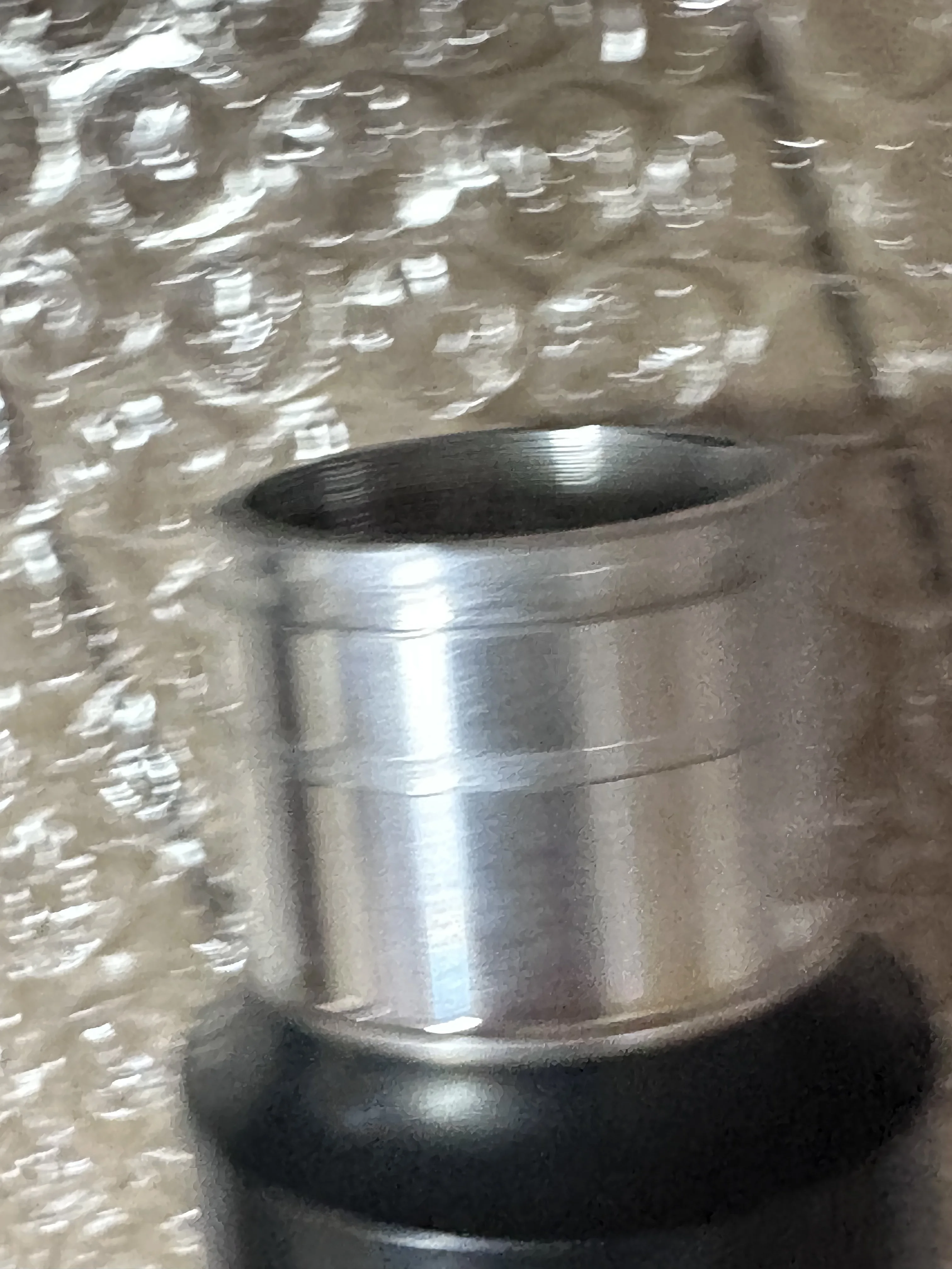 2 шт. верхний ролик фьюзера для Ricoh MP 1027 2552 2553 3352 3353 3053 3553 2852 2853 2352 3351 2851 3030 3350 2550 AE01-1128 2 шт. верхний ролик фьюзера для Ricoh MP 1027 2552 2553 3352 3353 3053 3553 2852 2853 2352 3351 2851 3030 3350 2550 AE01-1128