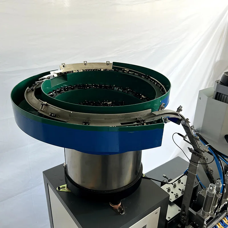 أدخل التثبيت NEMA5-15Connecting MachineFlat Power Cord Us Plug