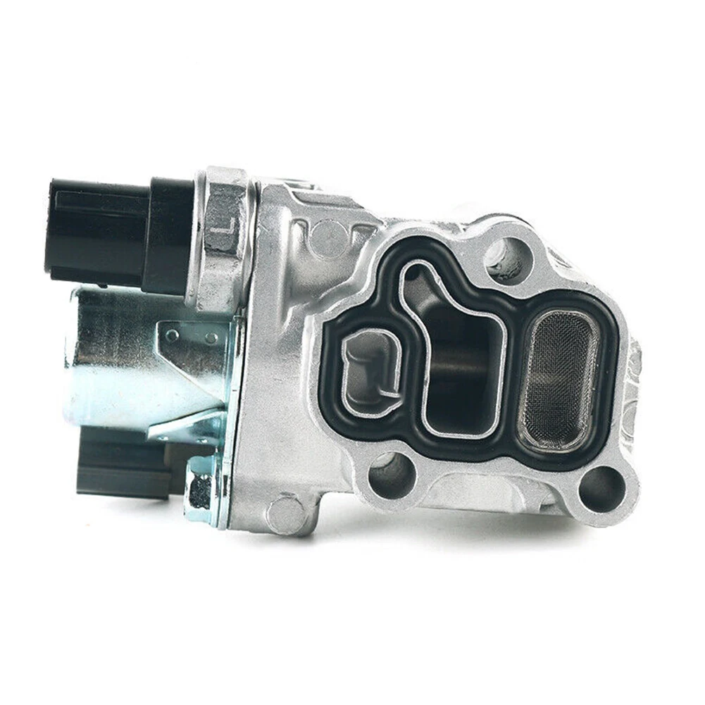 15810-RAA-A01 15810-RAA-A03 Transmission Solenoid Spool Valve VTEC for Honda Accord 2.0L /3.0L Element2.4L CR-V 2.4L