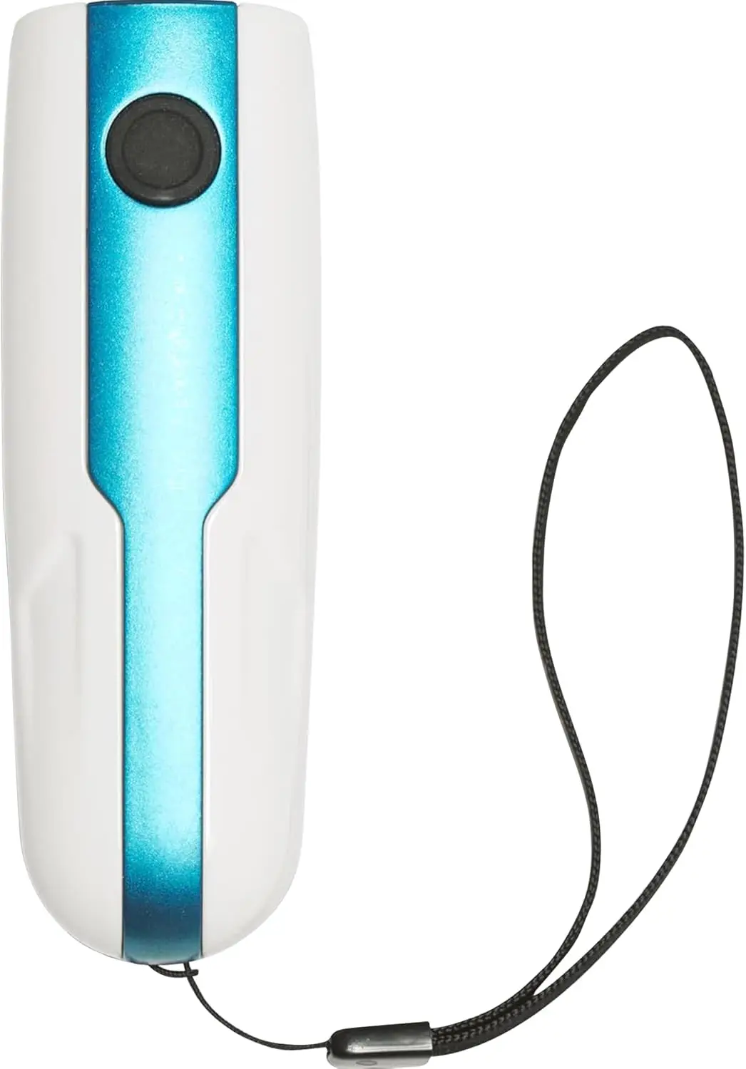 

Гуманное устройство против лая для собак - тренажер без электрошока, останавливает лай и агрессию, со сменными батареями