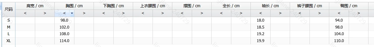 단색 하이 웨이스트 작업복 점프수트, 칼라 반팔 셔츠, 포켓 디자인, 하이 웨이스트 드로스트링, 다리 묶음 바지