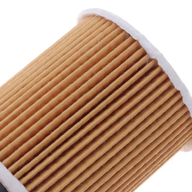 11427512446 HU816/2X Oil Filter for Cooper S R50 R52 R53 OE# OX175D L341 11427509208 11420026787
