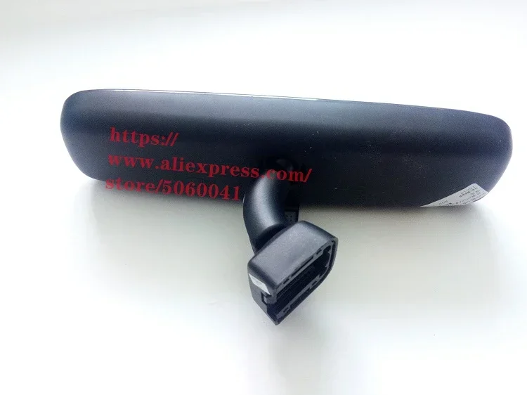 car Interior rearview mirror for Great wall Haval H6 H1 voleex C30 C20 C50 cowry V80 florid