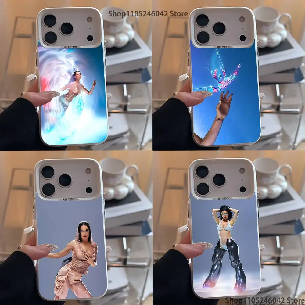 

K-Katy P-Perry Womans World White Matte Shockproof CoverPhone Case For iPhone 17,16,15,14,13,12,11,Pro,XS,Max,Plus,Mini,SE4,E