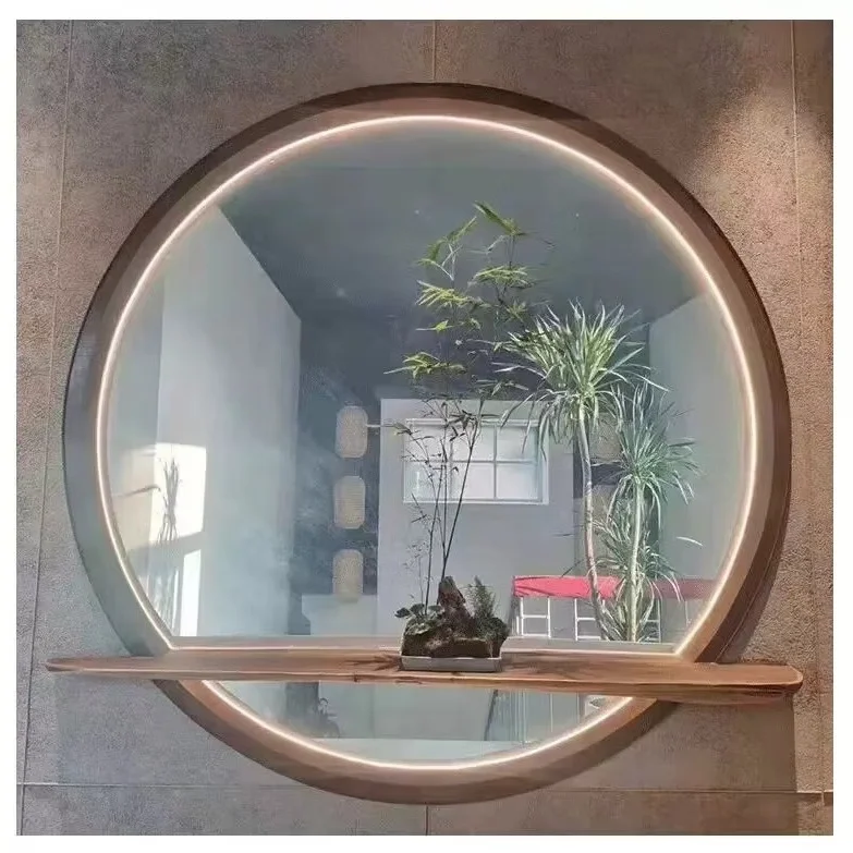 Self-Adhesive Modern Decorative Switchable Liquid Crystal PDLC Smart Film for Privacy Protection