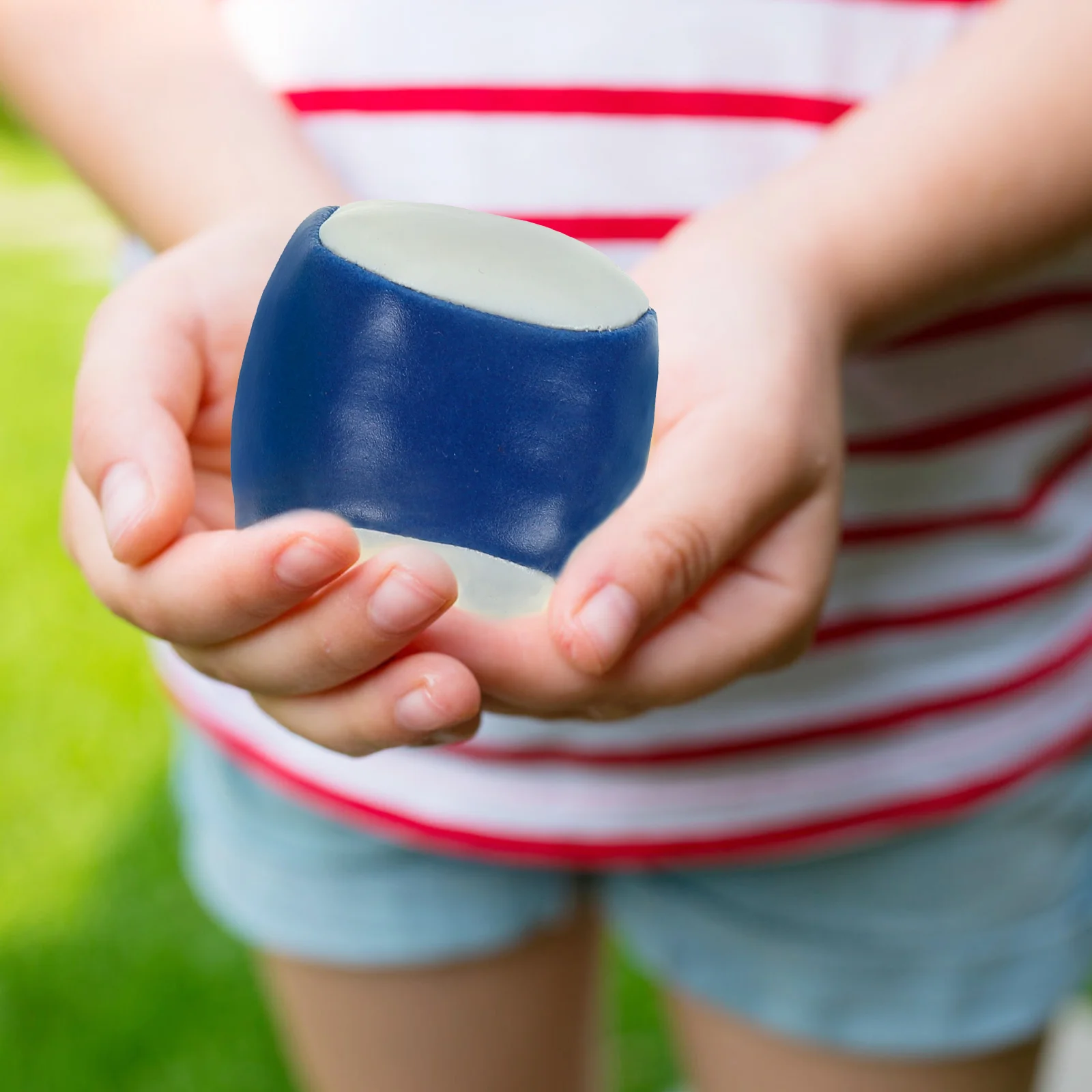 5 pçs pequenos sacos de areia acabamento requintado jogando suprimentos de jogo crianças coordenação exercício pequeno saco de feijão saco de areia