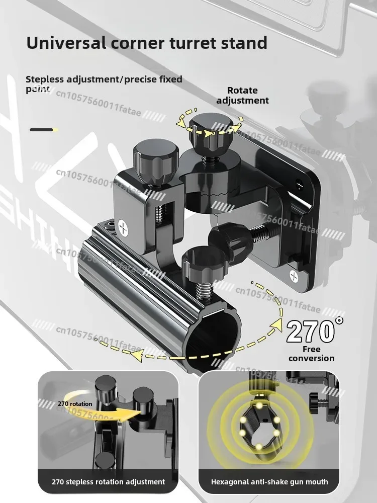 

Сверхлегкий рыболовный ящик, многофункциональный рыболовный ящик, полный набор новых моделей 2024 года.