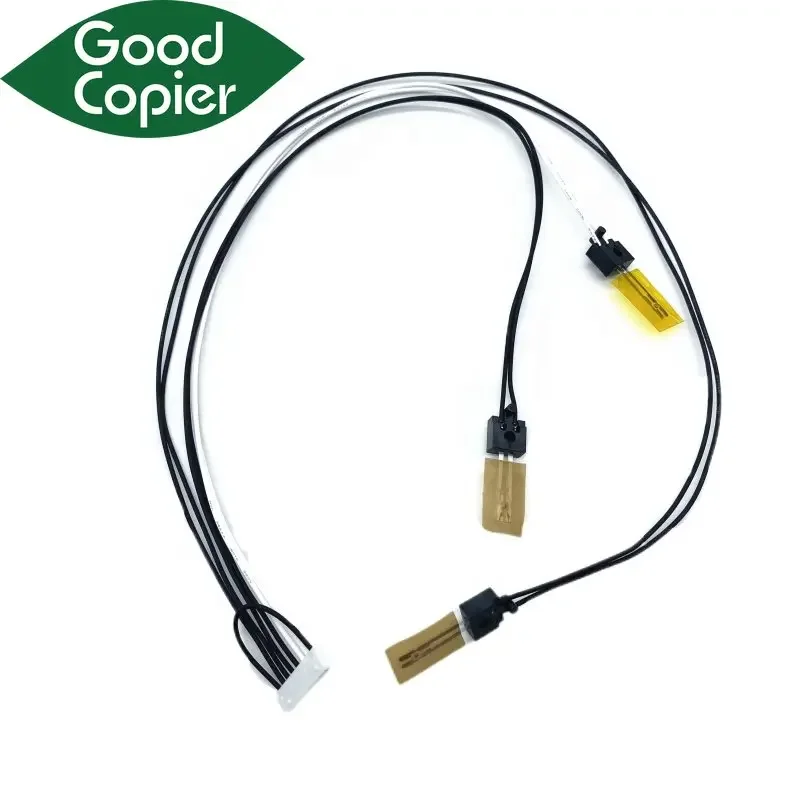 6LA89105000 Fuser thermistor For Toshiba E-studio 280 230 232 232s 233 282 282s 283 283s Copier Parts