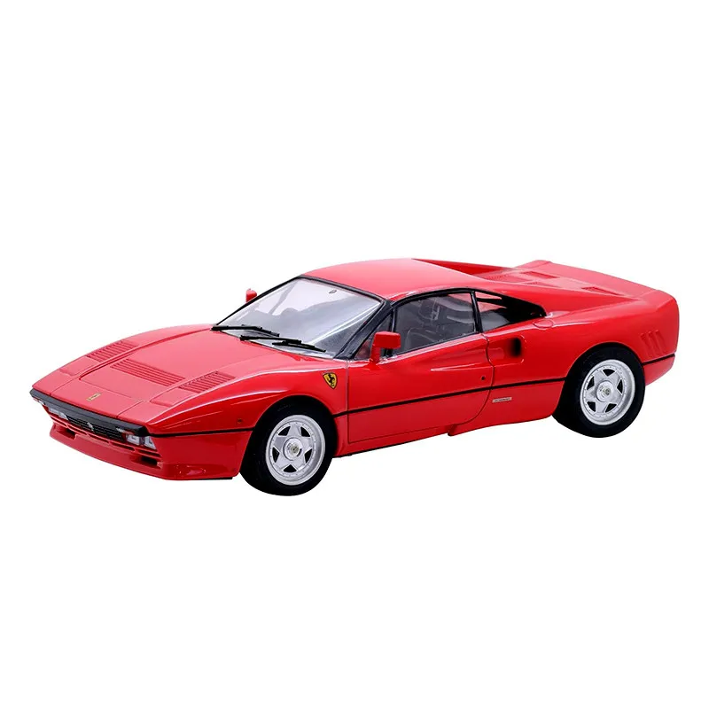 modele-d'assemblage-prefabrique-classique-fujimi-12627-b-1-24-kit-de-modele-de-voiture-288-gto