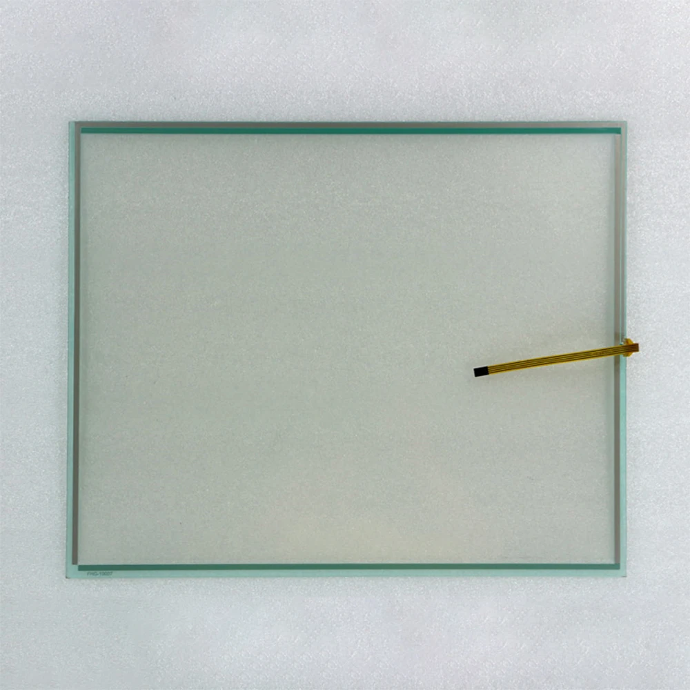 For AST-190 AST-190A AST-190A140A Glass Panel Touch Screen Digitizer