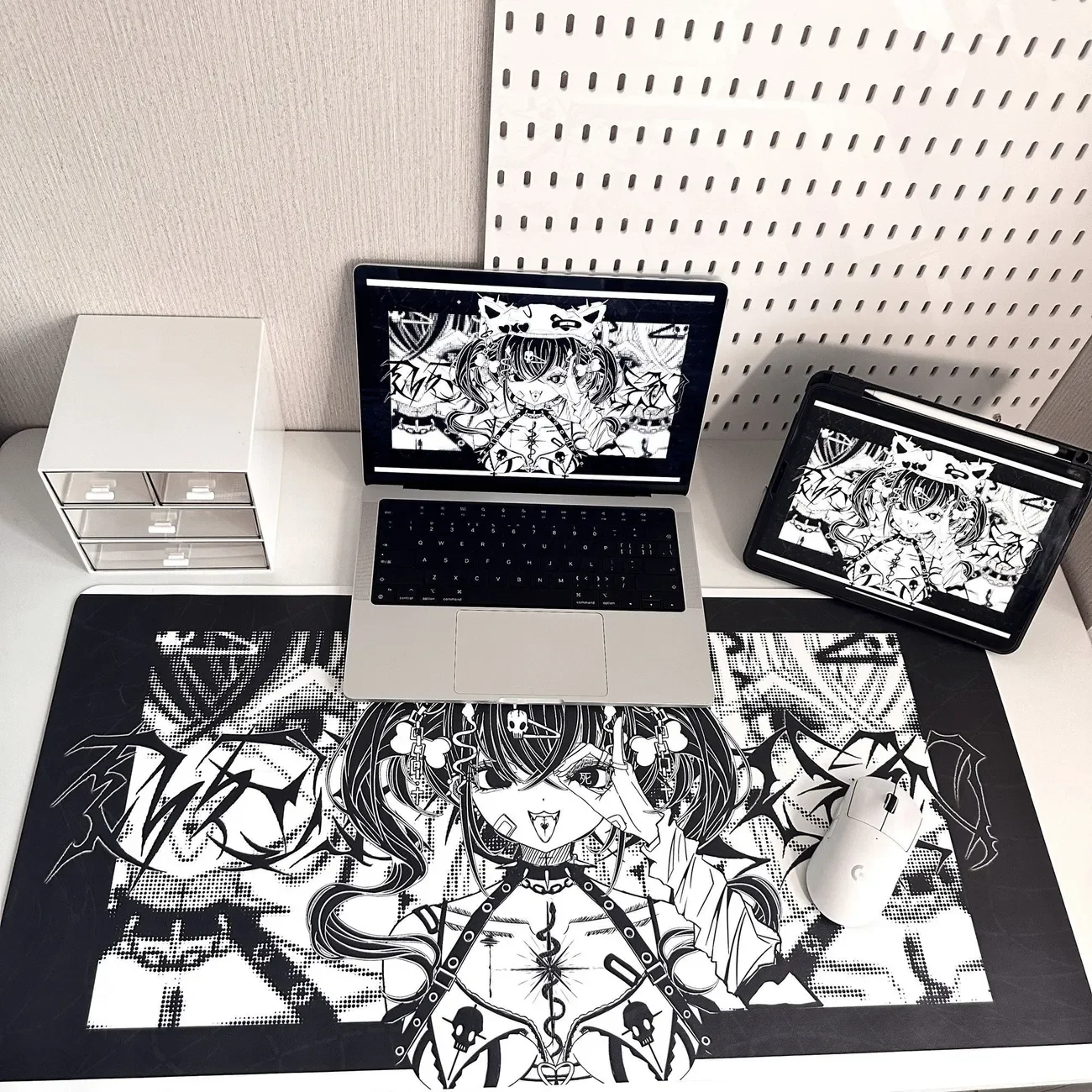 

Черный ангел девушка искусственная кожа коврик для мыши офисный настольный коврик коврик для мыши компьютерный тип скорости ковер коврик плеер ноутбук клавиатура мультфильм