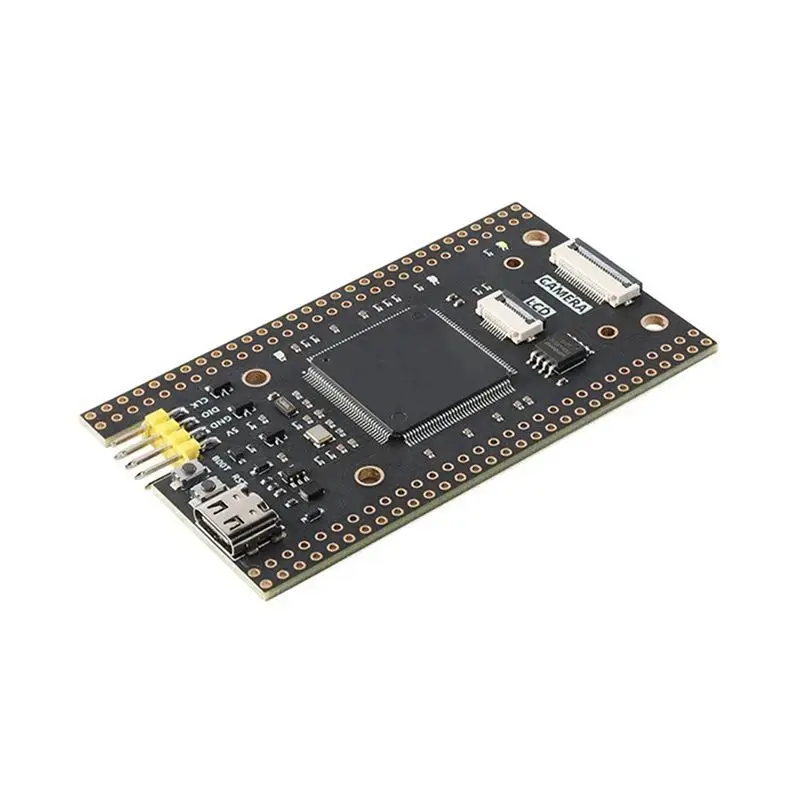 dt51-stm32h723zgt6-core-board-development-board-stm32h723-system-learning-demo-module-type-c