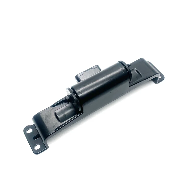 Pour YAMAHA YZF-R6 support de réservoir de carburant Jane support de montage de réservoir de batterie 2006-2016