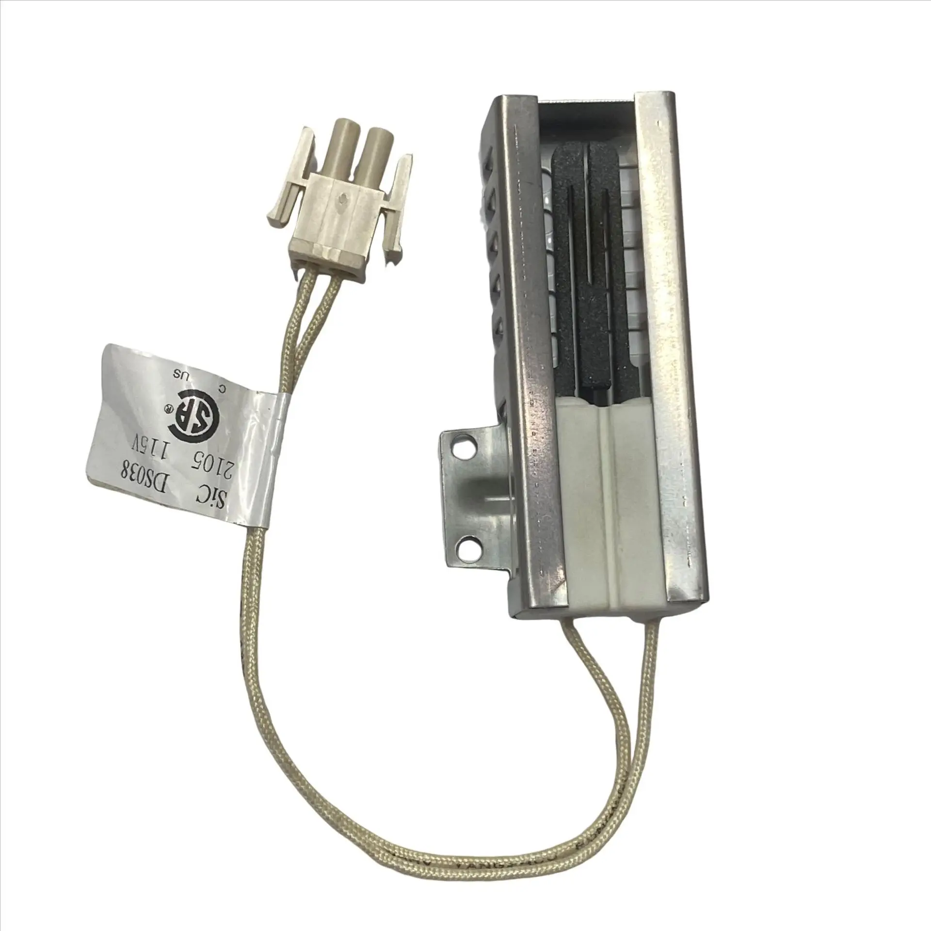 

Flat starter for all kinds of gas stove ovens DG94-00520A