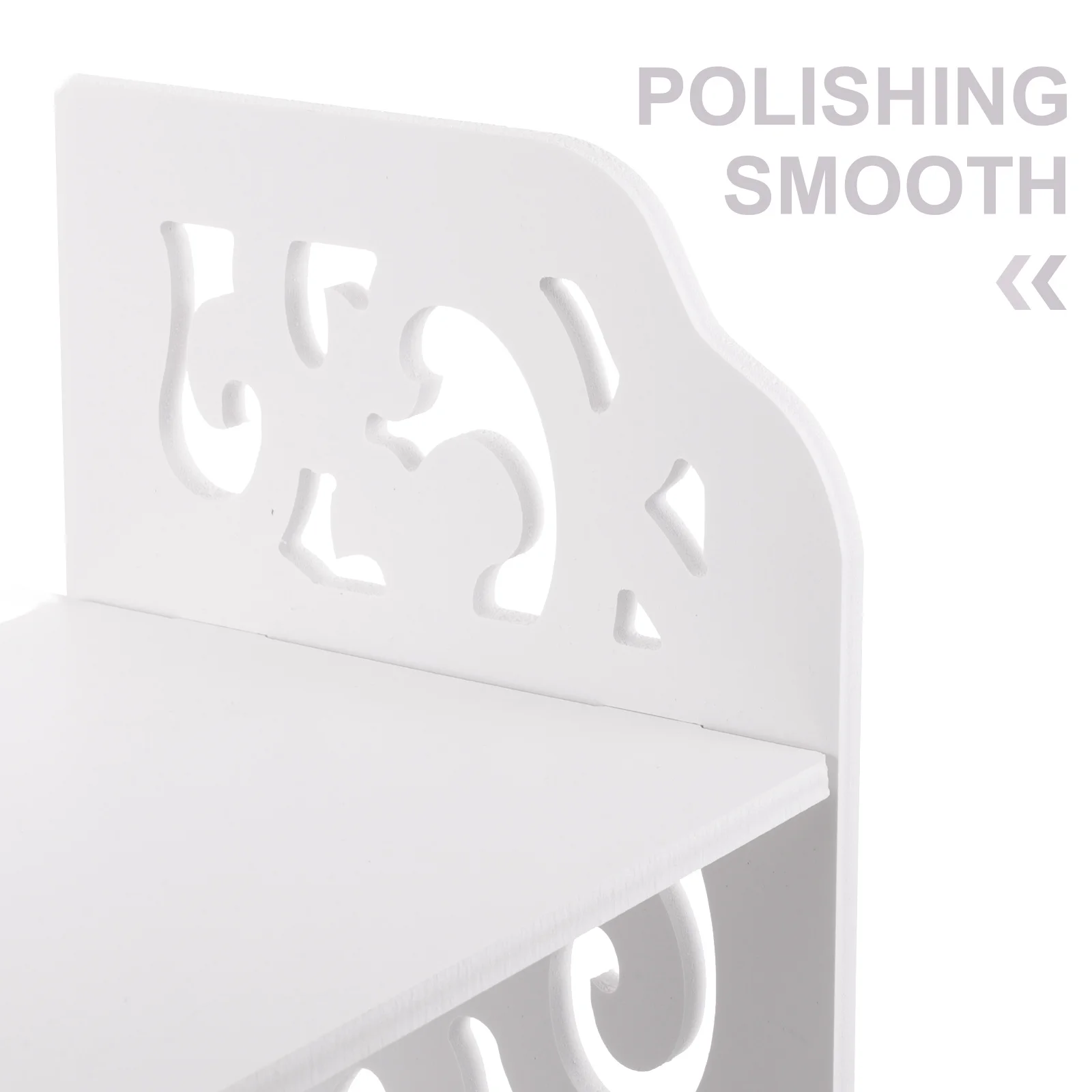 

Expandable Desk Shelf Wooden Desktop Bookshelf for Dorm Room Kitchen Bedroom Organizing Supplies Decorative Holder