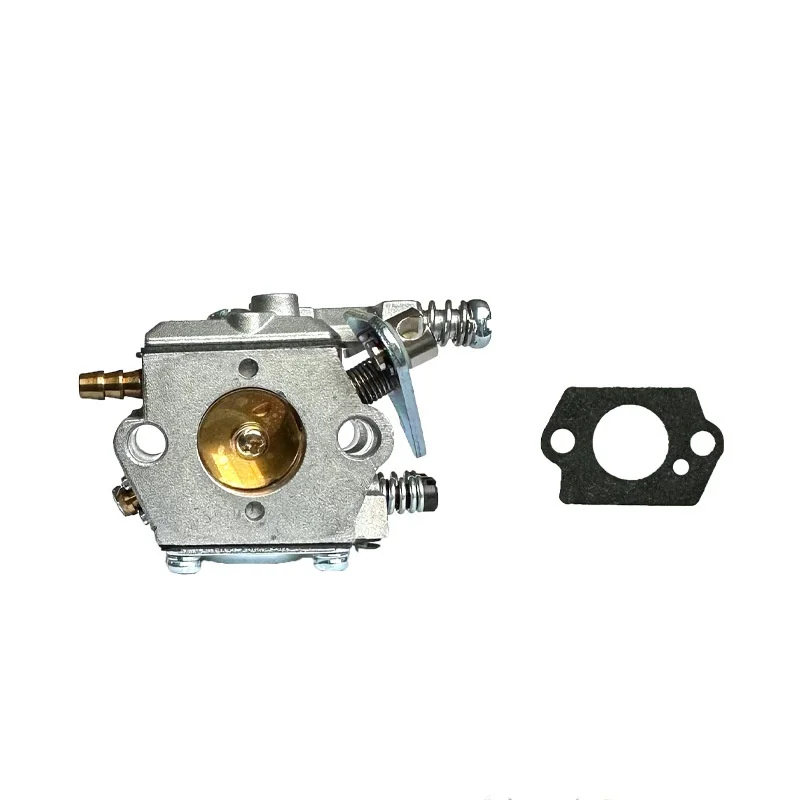 

Carburetor for SRM4605 4600 3800 ECHO WT-120B Strimmer Ay Brush Cutter Asy Carburettor