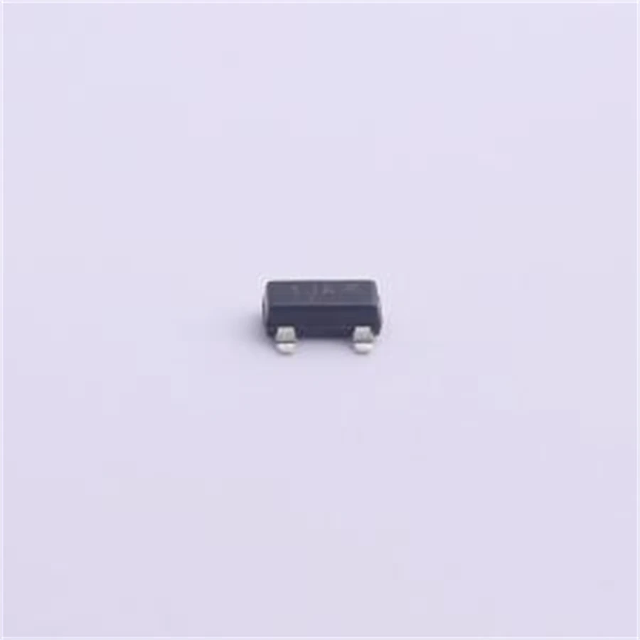 

200 шт./лот MMBT2369ALT1G (транзисторы/тиристоры)