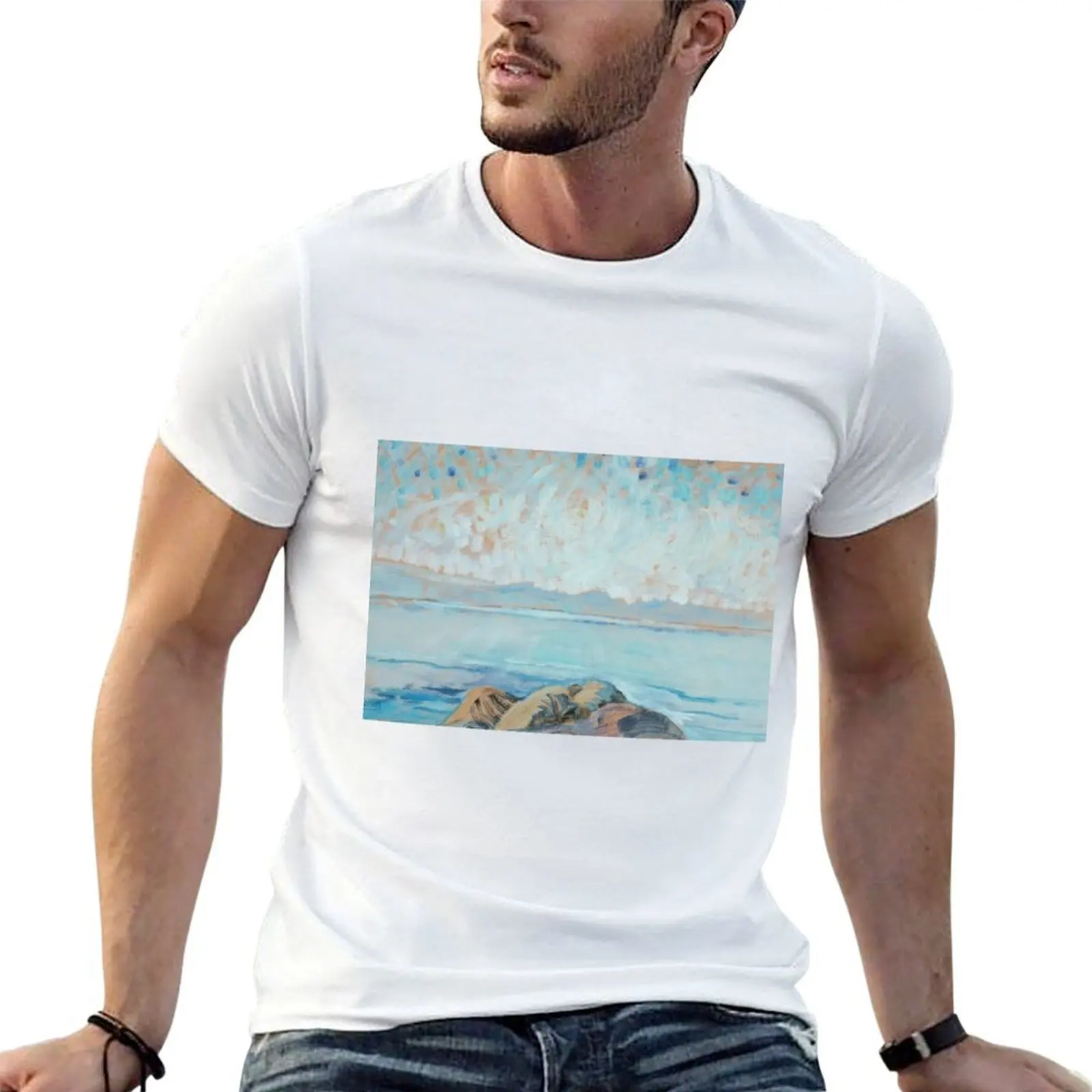 

Carr cotton t shirt t t man casual T-Shirt shirts Emily for for essential men man shirts