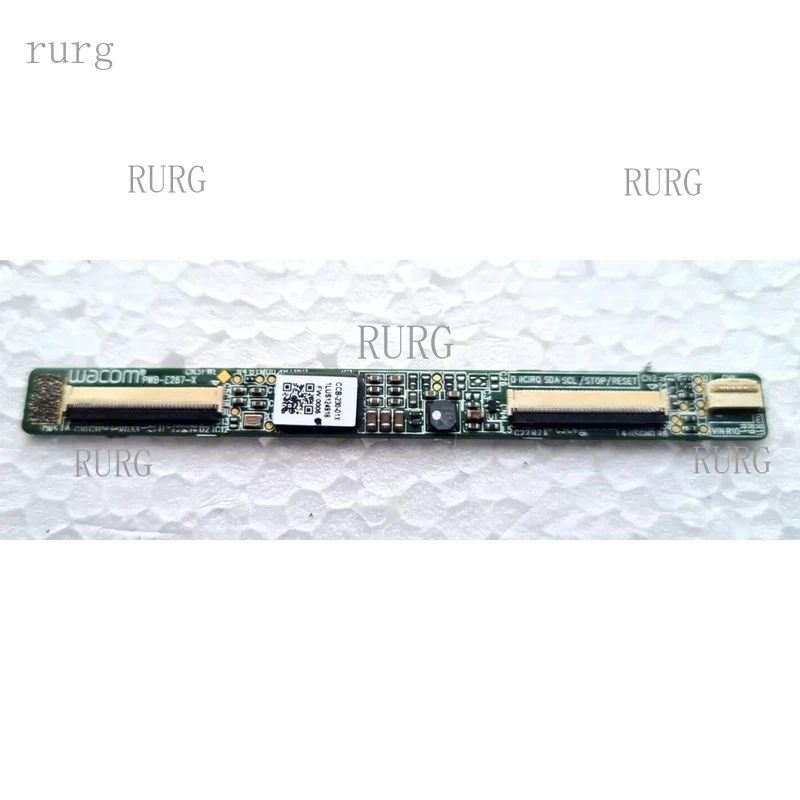 R+  FOR Dell Inspiron 14 7420 Digitizer Touch Screen Control Board 2 in 1  CCB-230-01X