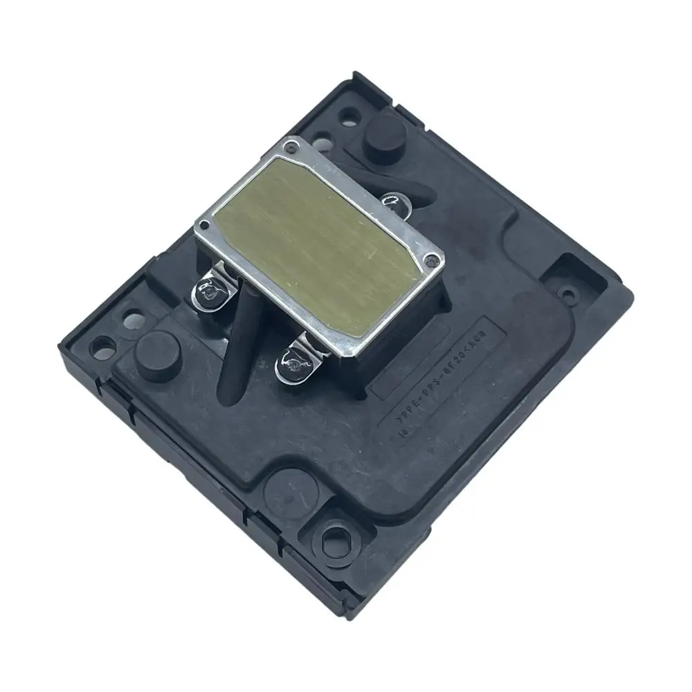 Printhead Fits For EPSON Stylus TX235 TX220 TX121 TX130 TX125 TX123 TX135 TX109 TX111 TX210 TX132 TX101 TX110 TX100 TX219 TX119