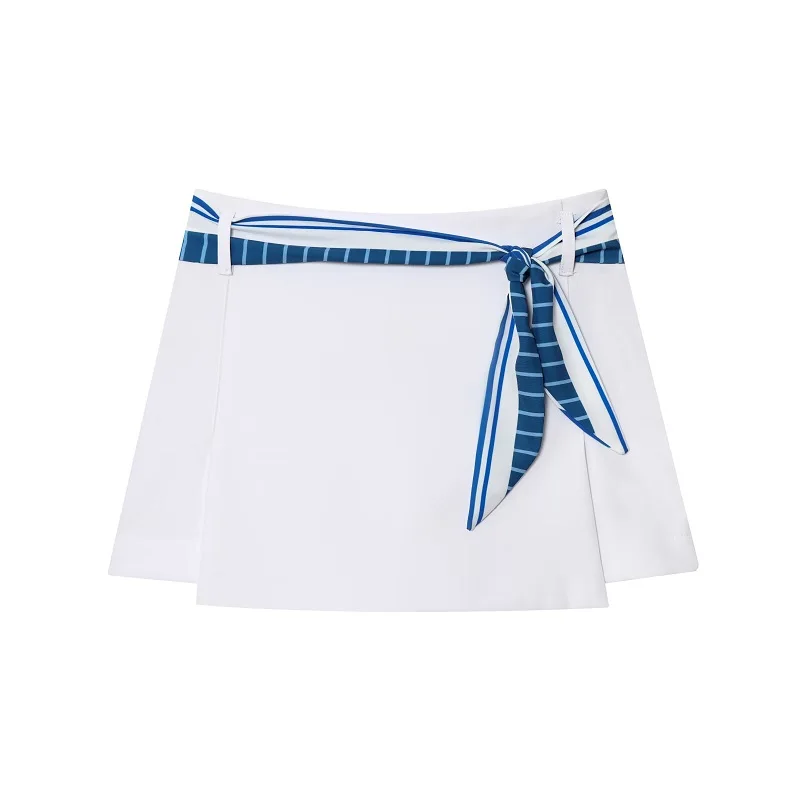 MUJER طباعة المحاصيل الأعلى امرأة مثير عارية الذراعين تانك القمم للنساء الصيف بلوزات بلا اكمام المرأة الشارع الشهير بروتيل الشاطئ المرأة القمم