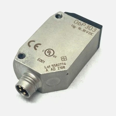 

Brand New Original O6P303 OF5018 OG5119 Fast Delivery