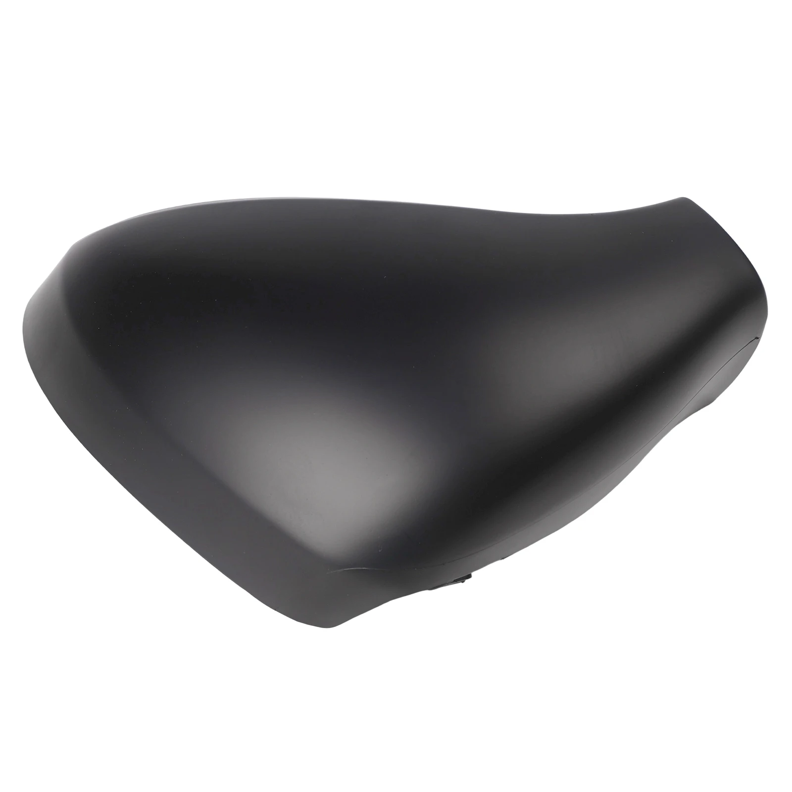 

Compatible Left Wing Mirror Housing for 207 Models 2006 2015 Part Number 9680194877 232635039 Direct Installation