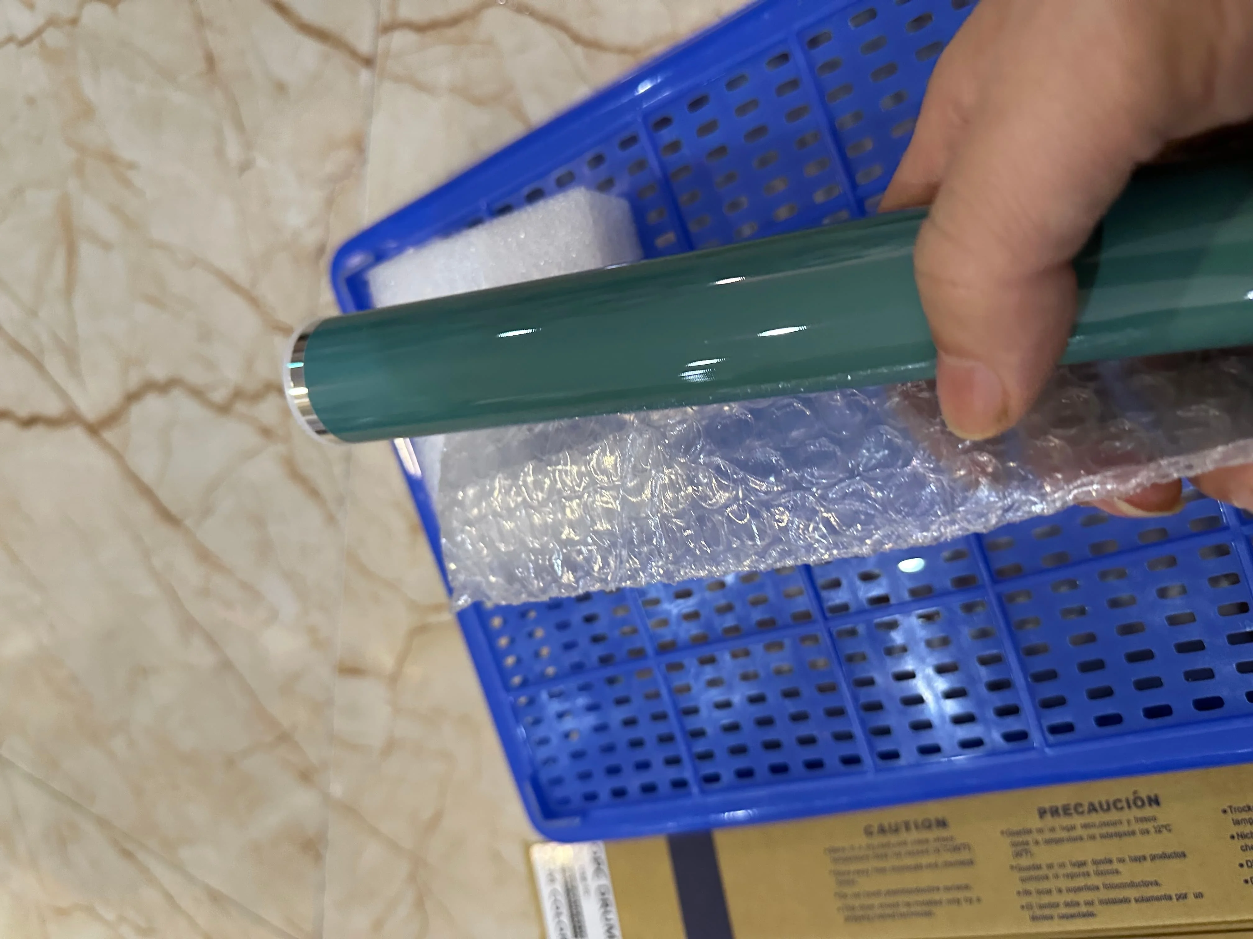 

5 шт. GPR30 GPR31 японского качества OPC барабан для Canon IR ADVANCE IRC5030 IRC5035 C5045 C5051 C5235 GPR-30 GPR-31