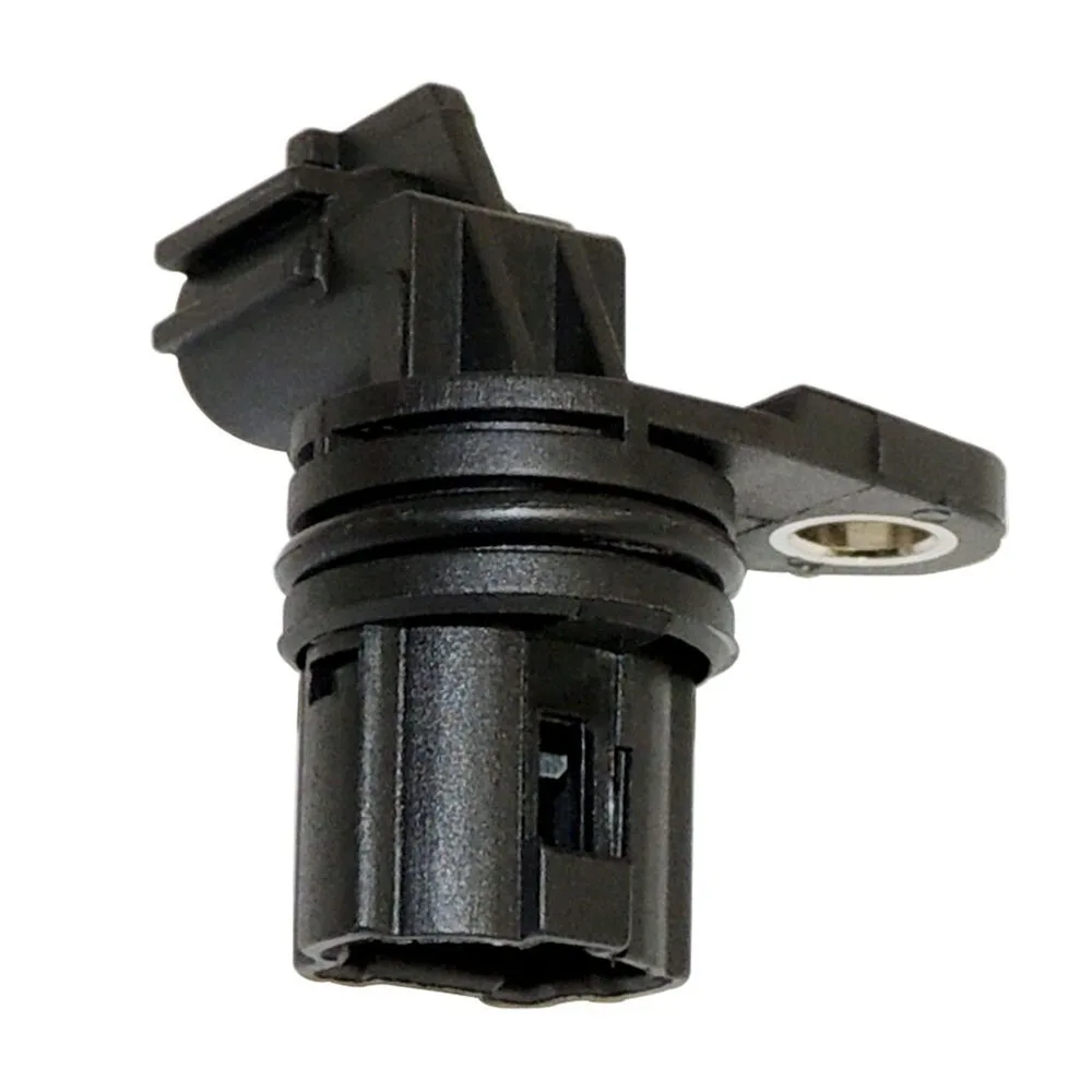 

Drive Axle Actuator Connector fit for wrangler 2007-2018 68003570AA