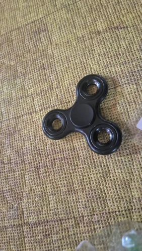실물 포토 리뷰