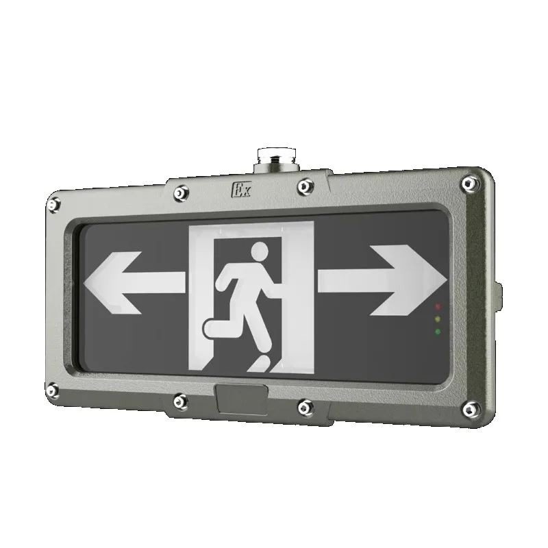 

Light Emitting Diode Multifunctional Emergency Light Magnetic Charging, Convenient, Practical and Durable