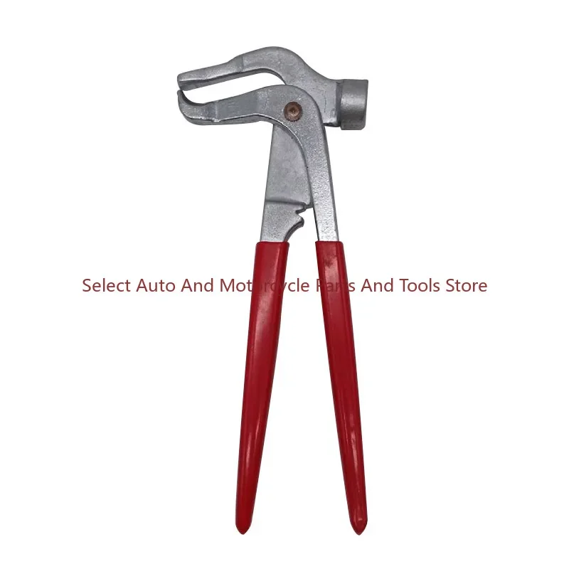 

New Balance Pliers Vice Auto Repair Tool Manufacturers Wholesale Nail Pliers Wire Tools Multi-functional