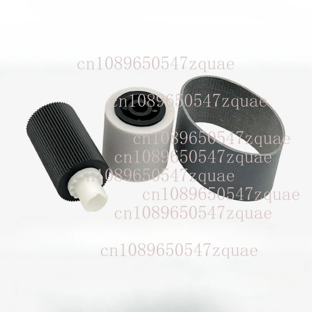 Feeder Pickup Roller Belt Kit for Ricoh 3055 2554 3054 2555 4055 5055 6055 5054