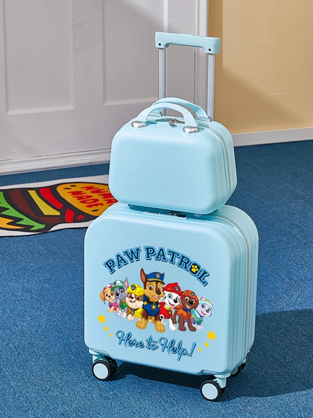 valise-a-roulettes-legere-pour-enfants-avec-cadenas-a-combinaison-motif-dessin-anime-ideale-pour-les-voyages-printemps-automne