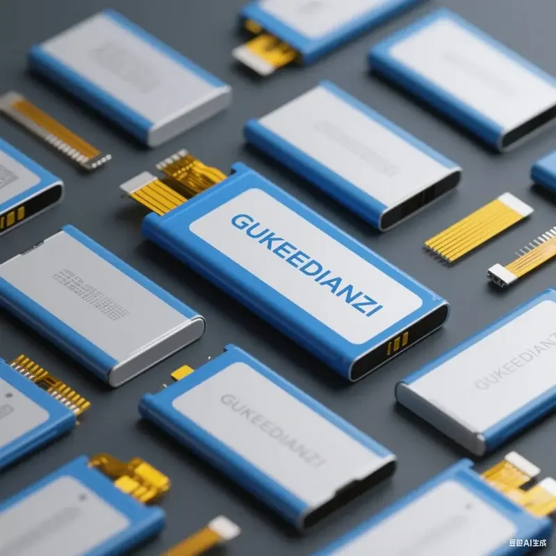 

Аккумулятор для Lenovo Phab 2 Pro Plus PB2-670N PB2-670Y PB2-690N PB2-690M PB1-750N 750N L16D1P32 L16D1P31 L15D1P32 L14D1P31
