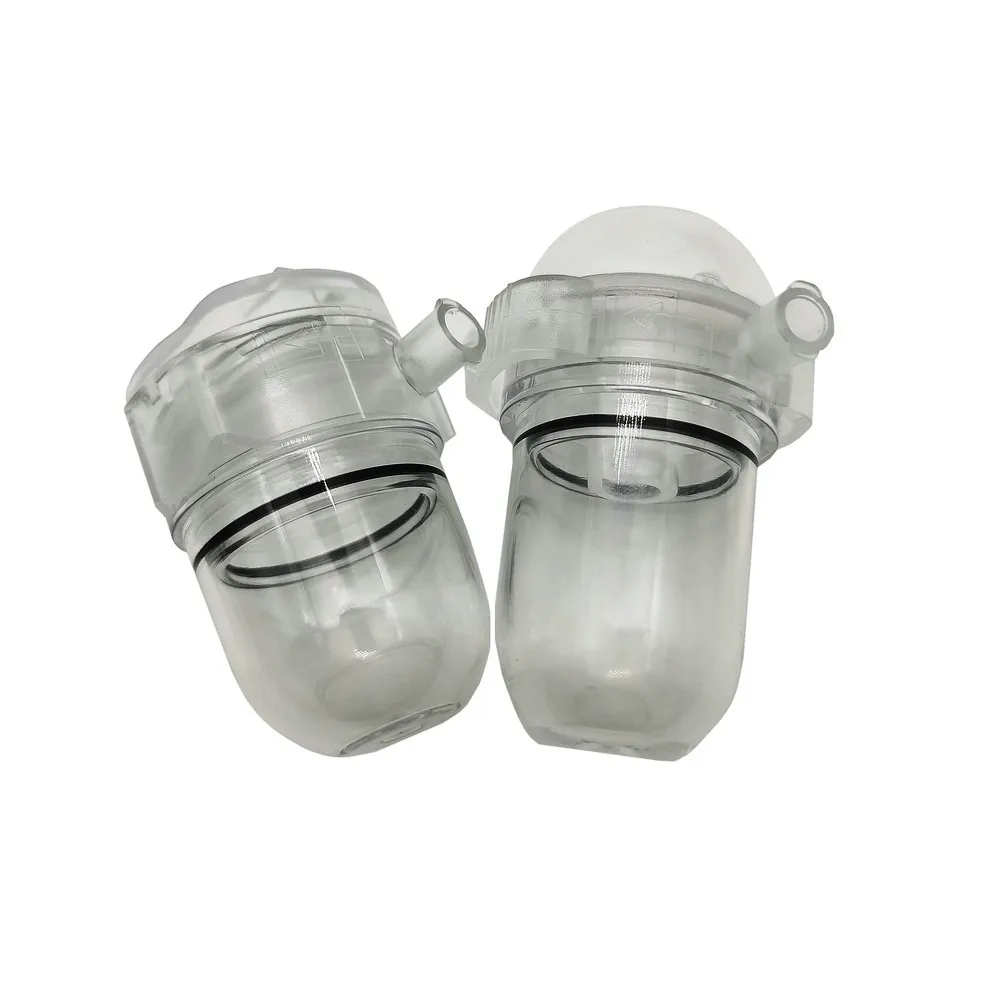 Mindrays ETCO2 Water Trap Sidestream CO2 Water Trap