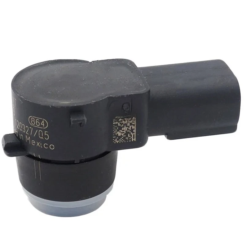 

Tool PartsAutomotive Parts Reversing Radar PDC Parking Sensor 9666016377XT