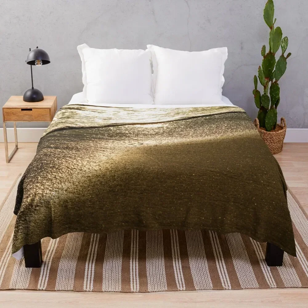 

Shine Throw Blanket Decorative Throw Sofa Throw Blankets