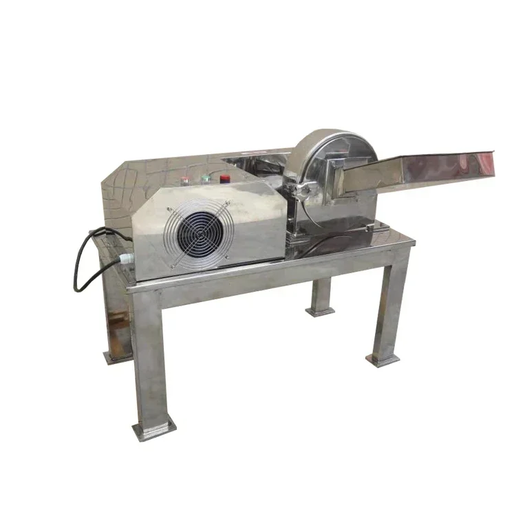 Industrial professional beat machine fruit jam maker for sale